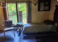 51A THOMPSON LANE | Rideau Lakes Ontario | Slide Image Sixteen