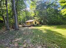 51A THOMPSON LANE | Rideau Lakes Ontario | Slide Image Nineteen