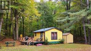 51A THOMPSON LANE | Rideau Lakes Ontario | Slide Image One