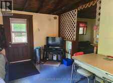 51A THOMPSON LANE | Rideau Lakes Ontario | Slide Image Twenty-one