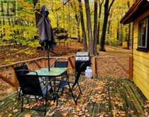 51A THOMPSON LANE | Rideau Lakes Ontario | Slide Image Twenty-two
