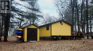 51A THOMPSON LANE | Rideau Lakes Ontario | Slide Image Twenty-six