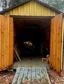 51A THOMPSON LANE | Rideau Lakes Ontario | Slide Image Twenty-seven