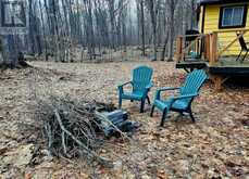 51A THOMPSON LANE | Rideau Lakes Ontario | Slide Image Thirty