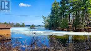 51A THOMPSON LANE | Rideau Lakes Ontario | Slide Image Thirty-one