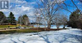 51A THOMPSON LANE | Rideau Lakes Ontario | Slide Image Thirty-two