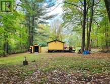 51A THOMPSON LANE | Rideau Lakes Ontario | Slide Image Six