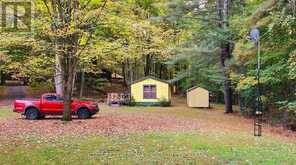 51A THOMPSON LANE | Rideau Lakes Ontario | Slide Image Seven