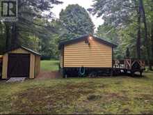 51A THOMPSON LANE | Rideau Lakes Ontario | Slide Image Eight