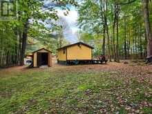51A THOMPSON LANE | Rideau Lakes Ontario | Slide Image Nine