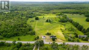 3920 COUNTY ROAD 14 | Stone Mills Ontario | Slide Image One
