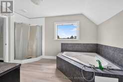 3920 COUNTY ROAD 14 | Stone Mills Ontario | Slide Image Thirty-one