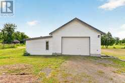 3920 COUNTY ROAD 14 | Stone Mills Ontario | Slide Image Thirty-nine