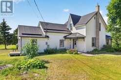 3920 COUNTY ROAD 14 | Stone Mills Ontario | Slide Image Six