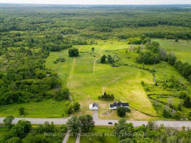 3920 COUNTY ROAD 14 Stone Mills Ontario, K0K 1Z0 - 4 Bedrooms Home For Sale
