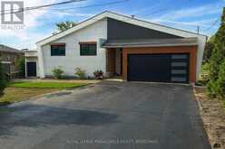 25 WILLOWBANK ROAD E | Gananoque Ontario | Slide Image One