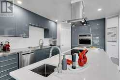 25 WILLOWBANK ROAD E | Gananoque Ontario | Slide Image Ten