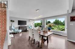 25 WILLOWBANK ROAD E | Gananoque Ontario | Slide Image Thirteen