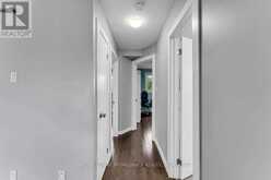 25 WILLOWBANK ROAD E | Gananoque Ontario | Slide Image Eighteen
