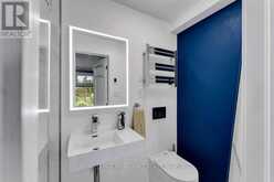 25 WILLOWBANK ROAD E | Gananoque Ontario | Slide Image Twenty-two