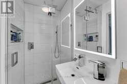 25 WILLOWBANK ROAD E | Gananoque Ontario | Slide Image Twenty-three