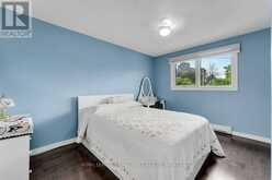 25 WILLOWBANK ROAD E | Gananoque Ontario | Slide Image Twenty-five