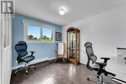 25 WILLOWBANK ROAD E | Gananoque Ontario | Slide Image Twenty-seven