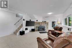 25 WILLOWBANK ROAD E | Gananoque Ontario | Slide Image Thirty-one