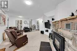 25 WILLOWBANK ROAD E | Gananoque Ontario | Slide Image Thirty-two