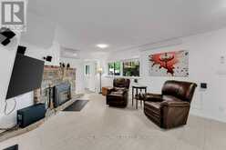 25 WILLOWBANK ROAD E | Gananoque Ontario | Slide Image Thirty-three