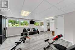 25 WILLOWBANK ROAD E | Gananoque Ontario | Slide Image Thirty-five