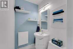25 WILLOWBANK ROAD E | Gananoque Ontario | Slide Image Thirty-nine