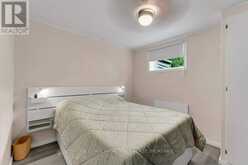 25 WILLOWBANK ROAD E | Gananoque Ontario | Slide Image Forty