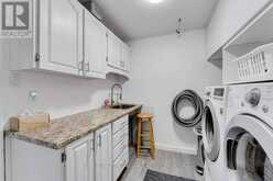 25 WILLOWBANK ROAD E | Gananoque Ontario | Slide Image Forty-three