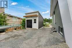 25 WILLOWBANK ROAD E | Gananoque Ontario | Slide Image Forty-four