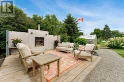 25 WILLOWBANK ROAD E | Gananoque Ontario | Slide Image Forty-five