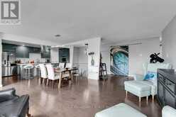 25 WILLOWBANK ROAD E | Gananoque Ontario | Slide Image Nine