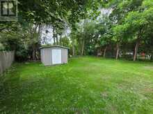 7510 ROGER STEVENS DRIVE | Smiths Falls Ontario | Slide Image Fifteen