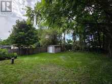 7510 ROGER STEVENS DRIVE | Smiths Falls Ontario | Slide Image Sixteen