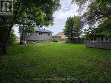 7510 ROGER STEVENS DRIVE | Smiths Falls Ontario | Slide Image Seventeen