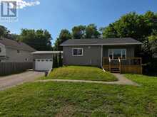 7510 ROGER STEVENS DRIVE | Smiths Falls Ontario | Slide Image One