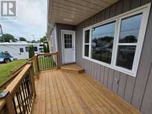 7510 ROGER STEVENS DRIVE | Smiths Falls Ontario | Slide Image Three