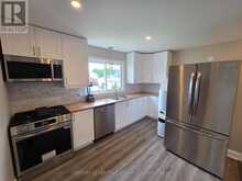7510 ROGER STEVENS DRIVE | Smiths Falls Ontario | Slide Image Six