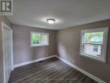 7510 ROGER STEVENS DRIVE | Smiths Falls Ontario | Slide Image Seven