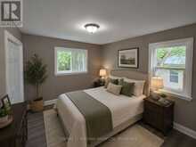 7510 ROGER STEVENS DRIVE | Smiths Falls Ontario | Slide Image Eight