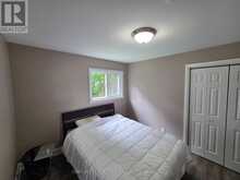 7510 ROGER STEVENS DRIVE | Smiths Falls Ontario | Slide Image Nine