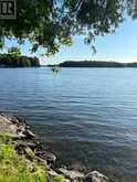 PT LT 14 K&P TRAIL | Central Frontenac Ontario | Slide Image Twenty-seven