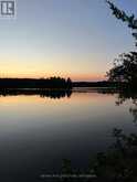 PT LT 14 K&P TRAIL | Central Frontenac Ontario | Slide Image Twenty-eight