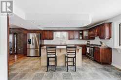 2518 RIDEAU FERRY ROAD | Perth Ontario | Slide Image Thirteen