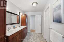 2518 RIDEAU FERRY ROAD | Perth Ontario | Slide Image Seventeen